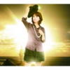 love1