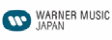 WARNER MUSIC JAPAN