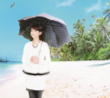 love6