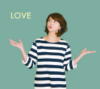 love7