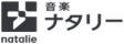 �i�^���[