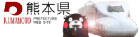�F�{��
