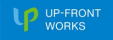 UP-FRONT WORKS