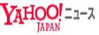 Yahoo�j���[�X
