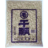 �}���������Y���Z�@�J�b�g2kg