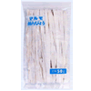 �m�[�u�����h���Z50g