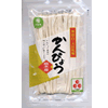 ���Y�� �V���������Z30g