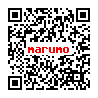 �g�т��炩��҂傤�����̃��V�s�����邱�Ƃ��ł��܂�