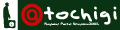 ��Tochigi