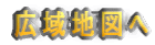 �L��n�}��