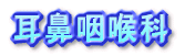 ���@��A��