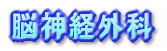 �]�_�o�O��