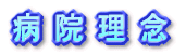 �a �@ �� �O