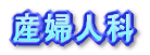 �Y�w�l��