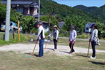 KitamuraGorufuH2907