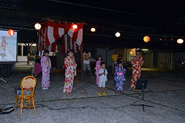 KITAMURAmatsuriH2912