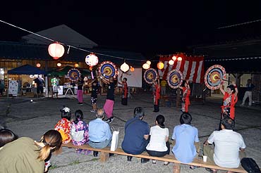 KITAMURAmatsuriH2919