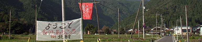 DSC02458
