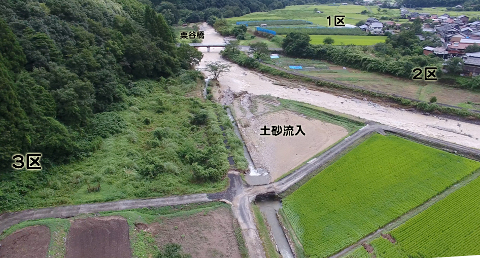 3区01