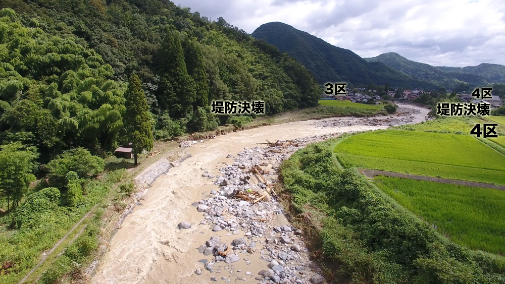 4区02