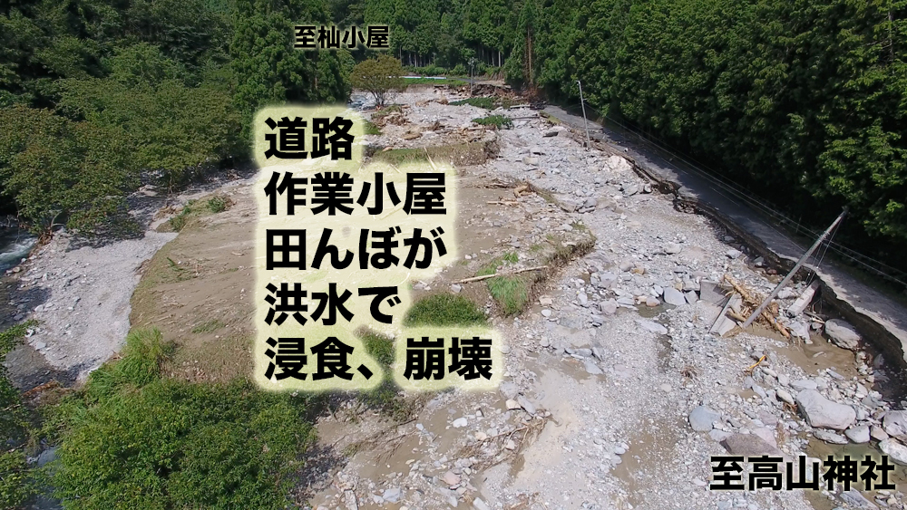 5区01