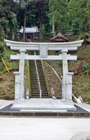 jinjya0087
