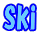 �r����