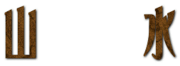 �R�@�@�@�@�@��