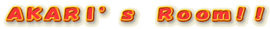 �`�j�`�q�h�f���@�q�������I�I
