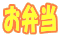 ���ٓ�
