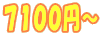 �V�P�O�O�~�`
