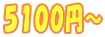 �T�P�O�O�~�`