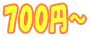 �V�O�O�~�`