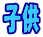 �q��