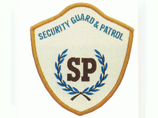 �x�����b�y���@S201