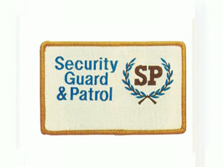 �x�����b�y���@S202