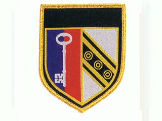 �x�����b�y���@S203