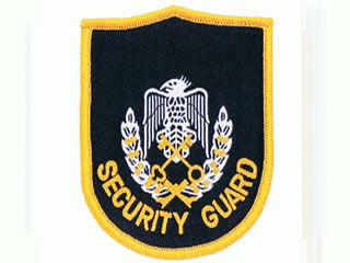 �x�����b�y���@S204