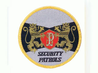 �x�����b�y���@S205