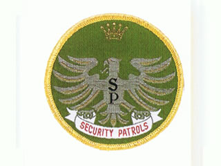 �x�����b�y���@S206