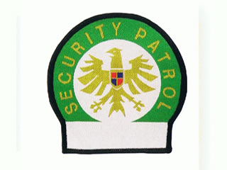 �x�����b�y���@S207