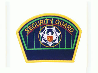 �x�����b�y���@S208