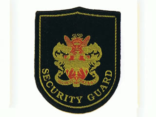 �x���]���b�y���@S210