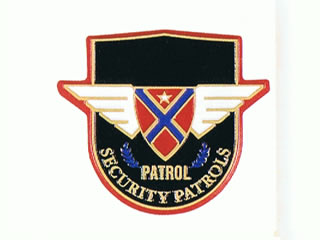 �x�����b�y���@S700