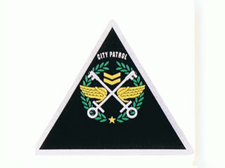 �x�����b�y���@S701