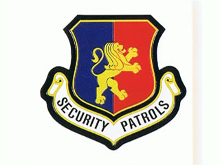 �x�����b�y���@S702