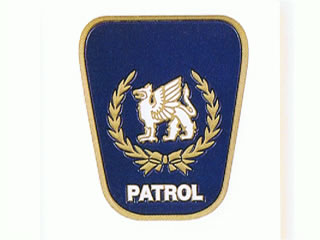 �x�����b�y���@S703