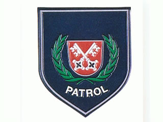 �x�����b�y���@S704