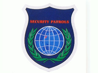 �x�����b�y���@S705