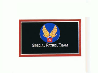 �x�����b�y���@S706